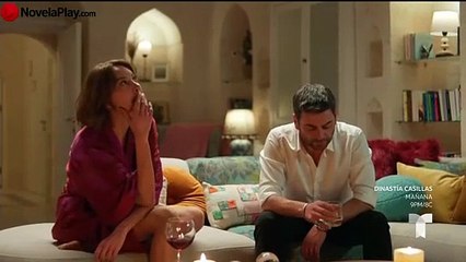 Capitulo 15 Lejos De Ti