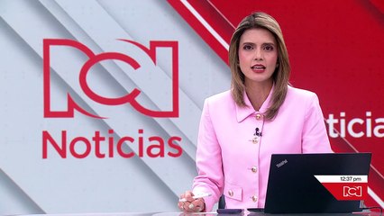 Ataque a la estación de policía y población de Mondomo, Santander de Quilichao