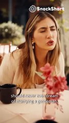 A Wrong Blind Date Led Me To Marry A Handsome Billi (2025) - Full Movie