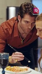 No one touches her man but her! The "weak" wife fights back! | Bound by Honor | ReelShort