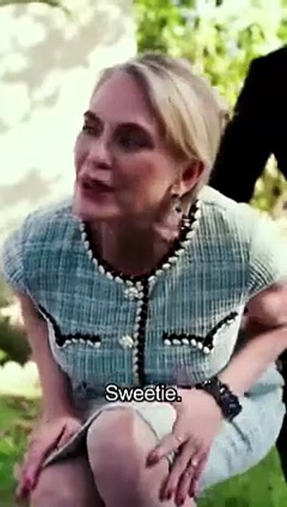 [FULL drama] Mommy returns: Cute baby assists-#shortdrama #lovestory #romance  #cinderella