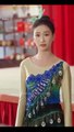 My Retro Romance Full Chinese Drama - English Sub