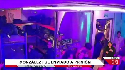 ¿Mujer tendría participación en la muerte de Jaime Esteban Moreno? Testimonio clave en los hechos