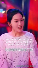 Dumped! To My Brother's Enemy (2025) - FULL [Eng Sub]
