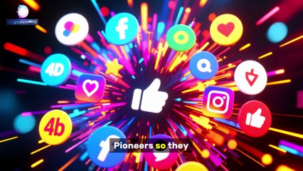 Pi App Studio Just Went NEXT LEVEL — Code Download/Upload Update!”  By CryptoDecodeing