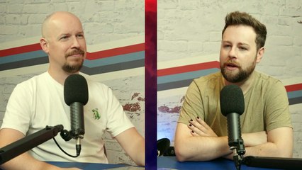 Has WWE Made TNA Bigger Than AEW? AEW Dynamite Review! |  Follow WrestleTV