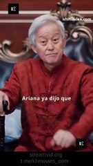 [Doblado ESP] Cuando el Amor Se Desvaneció Completo En Español