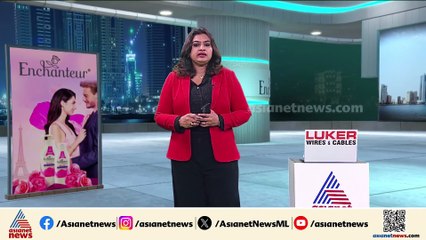 'പണത്തിന് വേണ്ടി എന്തും ചെയ്യാമോ?'; പിഎം ശ്രീയിൽ സർക്കാരിനെ വിമർശിച്ച് കെ സച്ചിദാനന്ദൻ