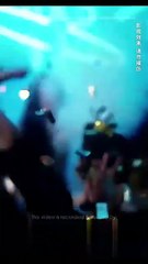 A Lifetime Too Late - Heartless Love - FULL MOVIES ENGLISH SUB