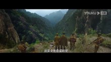ENGSUB [Sniper 2] Snipers Fight Courageously!  Netflix SEXY MOVIES 三級色情片 adult videoporn 倫理片 香港電影國語線上看 Watch Movies Online for Free
