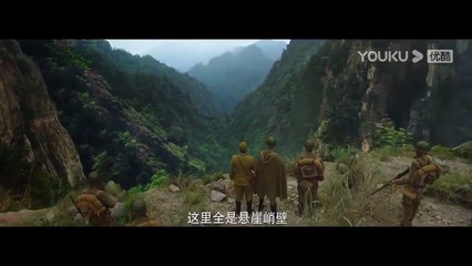 ENGSUB [Sniper 2] Snipers Fight Courageously!  Netflix SEXY MOVIES 三級色情片 adult videoporn 倫理片 香港電影國語線上看 Watch Movies Online for Free