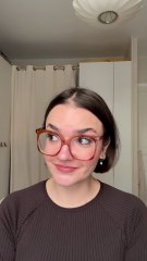 Faites-moi rire 😌