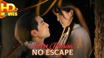 Sweet Poison, No Escape (2025) - FULL [Eng Sub]