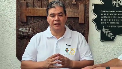 PUBLICIDAD  CENSO Cívicos ven “indicios contundentes” de fraude censal y piden revisión en todo el departamento