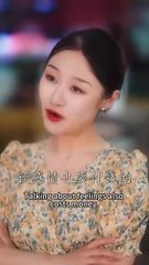 Secret Baby, Billionaire Daddy [Full]