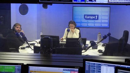 Paris : une boutique Chanel cible d'une attaque à main armée, les suspects en fuite