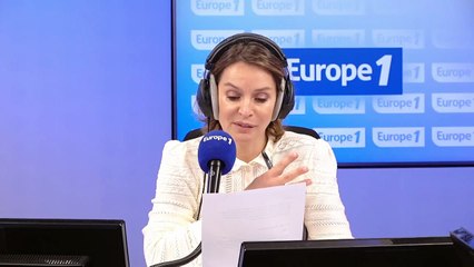 Municipales 2026 : avec un nombre record de têtes de liste, le RN veut réaliser une percée