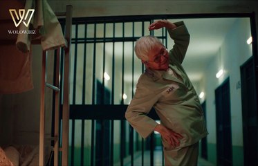 ClaireBell The Series - Ep 3 Full Vietsub