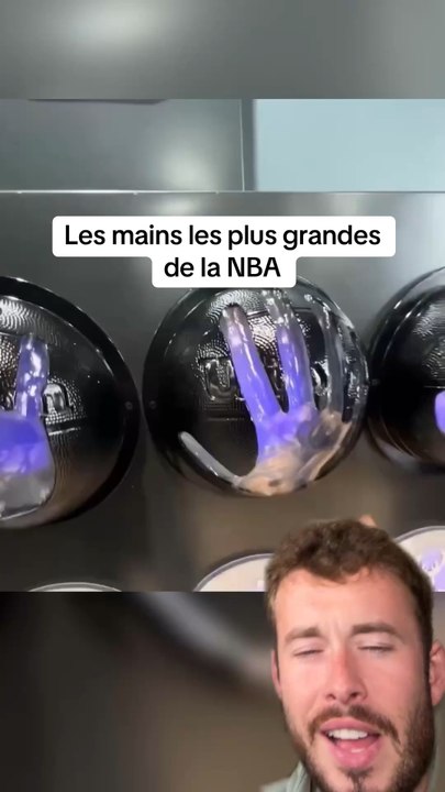 La dernière 😭