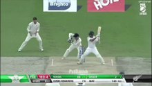 All 32 International Hundreds by Babar Azam | Part 01 of 03 | Ball-by-Ball Extended Highlights