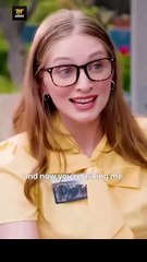 Fake Princess Diary - Full Episodes