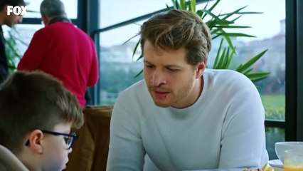 84 عشق منطق انتقام - Eishq Mantiq Antiqam (Arabic Dubbed)