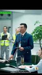 Little Captain, Big Sky -- Ace Pilot Reborn- Mission Mayday--My 8-Year-Old Self Is A Top Gun-- The 8- Year-Old Pilot