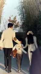 THE BETRAYED BRIDE- Drama FULL MOVIES ENGLISH SUB