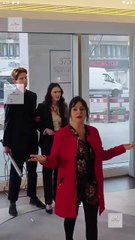 Pregnant By The Luxury Empire Heir Full Movie