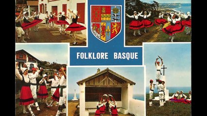 Tampons Postal & Cartes Postales Anciennes - 10 - Souvenirs de voyage - Cartes postales d'ici et d'ailleurs