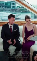 [ HOT MOVIE 🔥 ] Love After Divorce, Alpha Wants Me Back【Full Version】#drama #shortmax