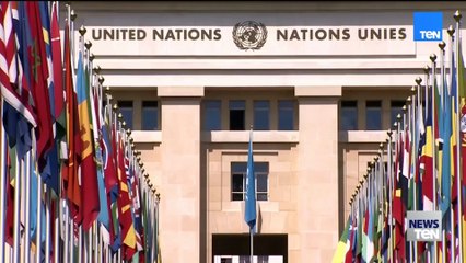 مشروع قرار غزة.. إعادة إعمار أم إعادة احتلال بزي دولي؟