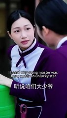 Falling For My Gold Digger Wife Full Chinese Drama