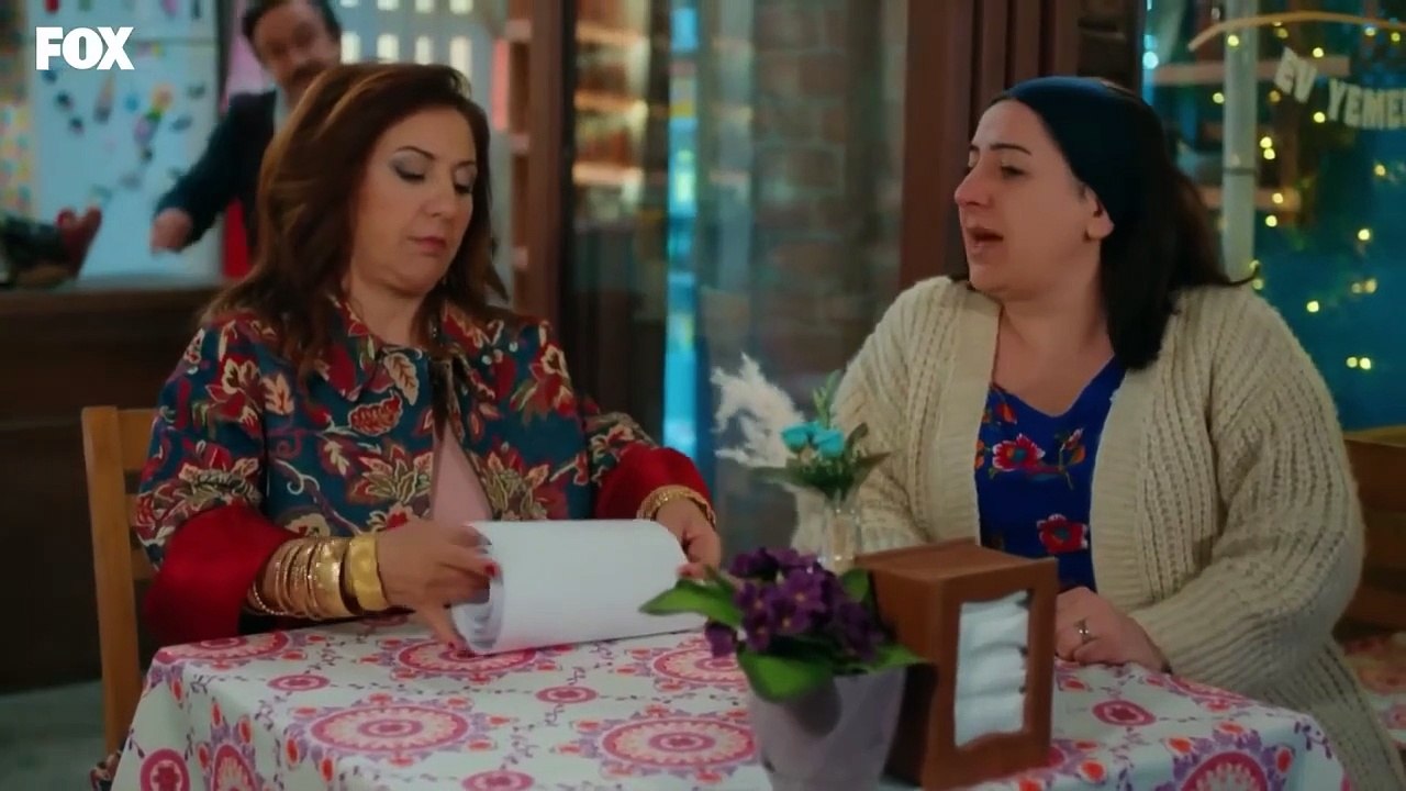 71 عشق منطق انتقام - Eishq Mantiq Antiqam (Arabic Dubbed)