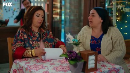 71 عشق منطق انتقام - Eishq Mantiq Antiqam (Arabic Dubbed)