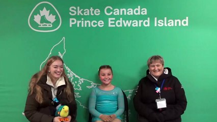 2025 PEI STAR 1-4 Fall Invitational - STAR 4 U10