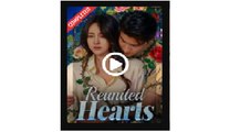 Reunited Hearts Chinese Drama - English Sub
