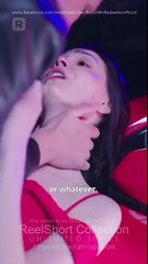 My STep Brother's Dirty Secret Full Movie