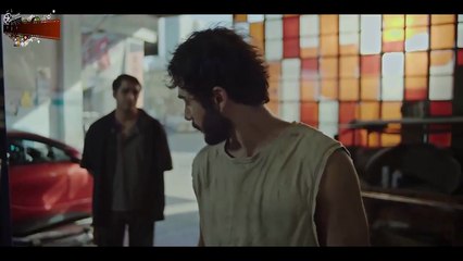 HD 2025 فيلم الدراما - الأمل الأخير - مدبلج