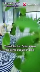 6 Years of Pining, 2 Years of Marriage�She Only Finds He Loves His Non-Bio Sister-DramaBox