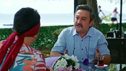 26 عشق منطق انتقام - Eishq Mantiq Antiqam (Arabic Dubbed)