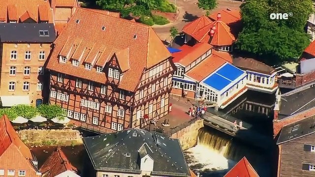 Rote Rosen Folge 1565