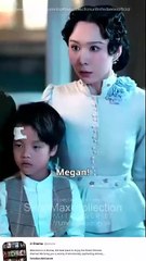 while she starved, Gloomy Hypocrite, born again payback time, omg my sister in law stole my husband, Beat the hypocritical husband after reborn