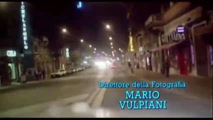 {Desiderando Giulia} (1986) {Desiring Julia} a steamy romance drama about a young man's passionate relationship with Giulia