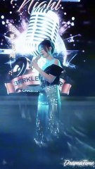 Cutting Ties, Claiming FameFrom Family Outcast to Superstar - Full #cdrama