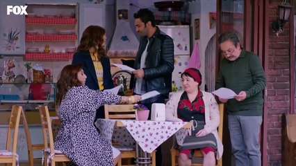 56 عشق منطق انتقام - Eishq Mantiq Antiqam (Arabic Dubbed)