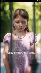 Straight Until He Kissed Me - Full Episodes