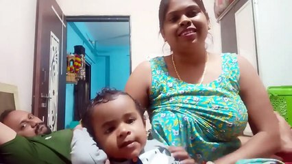 Breastfeeding vlogs !! Breastfeeding Tutorial