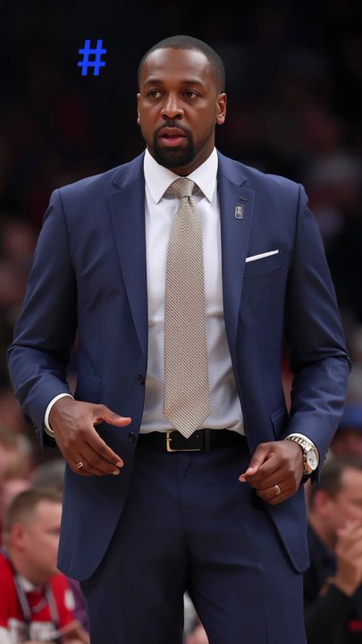 Pelicans dismiss Willie Green after 12 games.