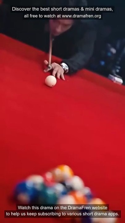 Caught in His Game Chinese Drama  English Sub